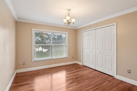 Touwnhouse à vendre à Tampa, Floride: 3 chambres, 148.36 m2 № 1904017 - photo 20