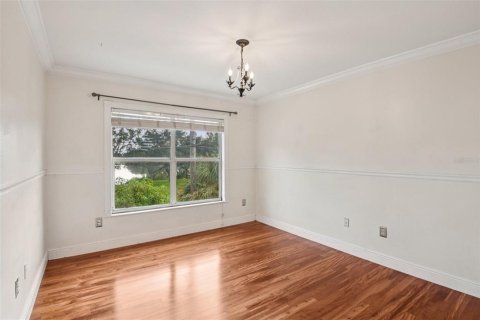 Touwnhouse à vendre à Tampa, Floride: 3 chambres, 148.36 m2 № 1904017 - photo 24