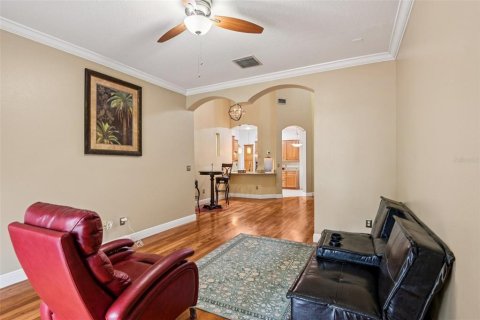 Touwnhouse à vendre à Tampa, Floride: 3 chambres, 148.36 m2 № 1904017 - photo 9