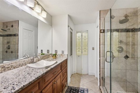 Touwnhouse à vendre à Tampa, Floride: 3 chambres, 148.36 m2 № 1904017 - photo 14