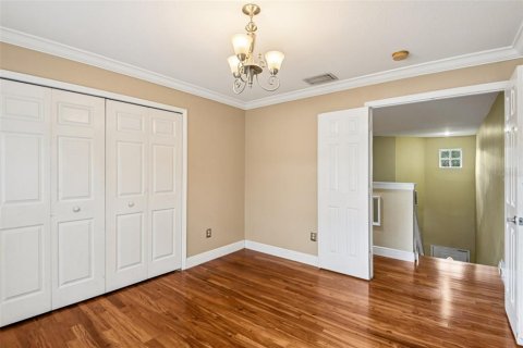 Touwnhouse à vendre à Tampa, Floride: 3 chambres, 148.36 m2 № 1904017 - photo 21