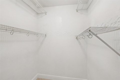 Touwnhouse à vendre à Tampa, Floride: 3 chambres, 148.36 m2 № 1904017 - photo 16