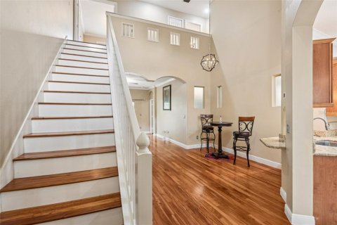 Touwnhouse à vendre à Tampa, Floride: 3 chambres, 148.36 m2 № 1904017 - photo 18