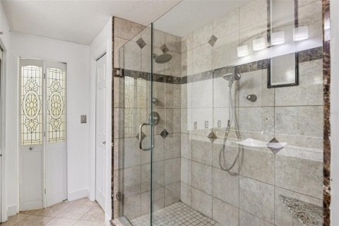 Touwnhouse à vendre à Tampa, Floride: 3 chambres, 148.36 m2 № 1904017 - photo 15