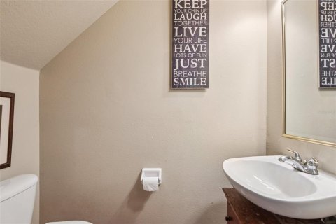 Touwnhouse à vendre à Tampa, Floride: 3 chambres, 148.36 m2 № 1904017 - photo 10
