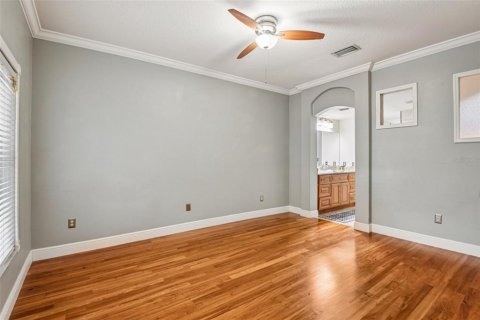 Touwnhouse à vendre à Tampa, Floride: 3 chambres, 148.36 m2 № 1904017 - photo 12