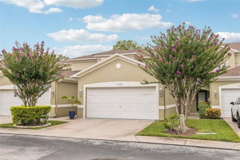 Touwnhouse à vendre à Tampa, Floride: 3 chambres, 148.36 m2 № 1904017 - photo 29