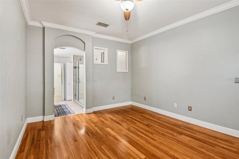 Touwnhouse à vendre à Tampa, Floride: 3 chambres, 148.36 m2 № 1904017 - photo 13