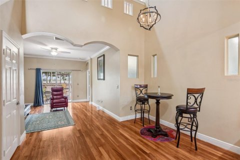 Touwnhouse à vendre à Tampa, Floride: 3 chambres, 148.36 m2 № 1904017 - photo 6