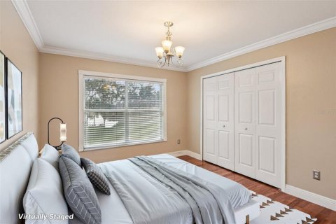 Touwnhouse à vendre à Tampa, Floride: 3 chambres, 148.36 m2 № 1904017 - photo 19