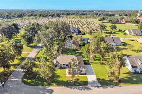 Casa en venta en Wauchula, Florida, 4 dormitorios, 206.71 m2 № 2266643 - foto 3