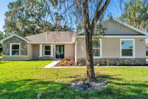Casa en venta en Wauchula, Florida, 4 dormitorios, 206.71 m2 № 2266643 - foto 4
