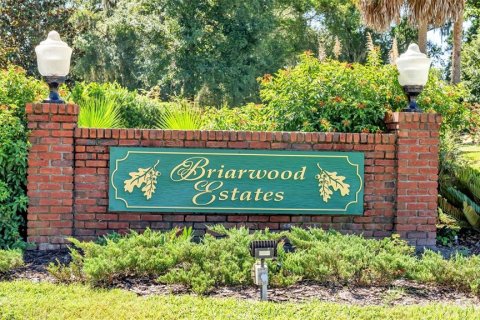 Casa en venta en Wauchula, Florida, 4 dormitorios, 206.71 m2 № 2266643 - foto 2