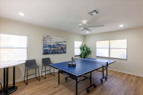 Condo in Hillsboro Beach, Florida, 2 bedrooms № 2082294 - photo 30