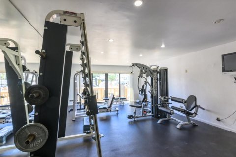 Condo in Hillsboro Beach, Florida, 2 bedrooms № 2082294 - photo 26
