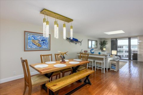 Condo in Hillsboro Beach, Florida, 2 bedrooms № 2082294 - photo 4