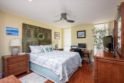 Condo in Hillsboro Beach, Florida, 2 bedrooms № 2082294 - photo 15