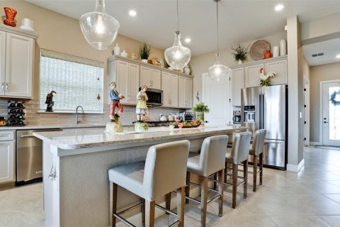 Casa en alquiler en Parrish, Florida, 2 dormitorios, 178.84 m2 № 2094322 - foto 24