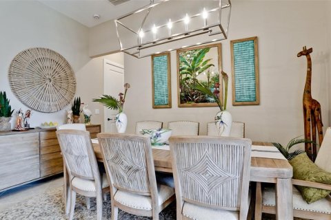 Casa en alquiler en Parrish, Florida, 2 dormitorios, 178.84 m2 № 2094322 - foto 26