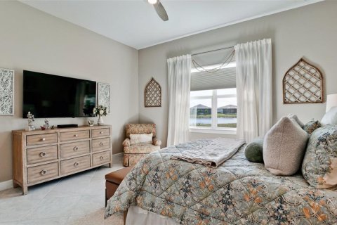 Casa en alquiler en Parrish, Florida, 2 dormitorios, 178.84 m2 № 2094322 - foto 10