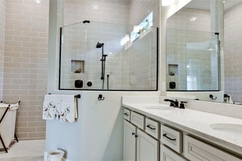 Casa en alquiler en Parrish, Florida, 2 dormitorios, 178.84 m2 № 2094322 - foto 18
