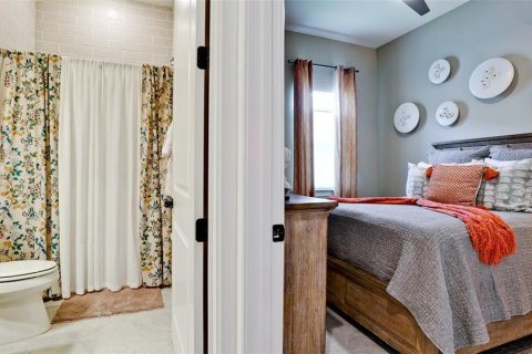 Casa en alquiler en Parrish, Florida, 2 dormitorios, 178.84 m2 № 2094322 - foto 19