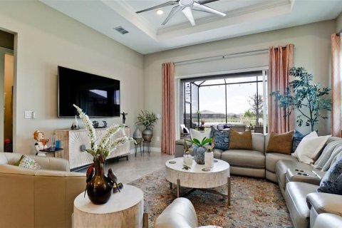 Casa en alquiler en Parrish, Florida, 2 dormitorios, 178.84 m2 № 2094322 - foto 14