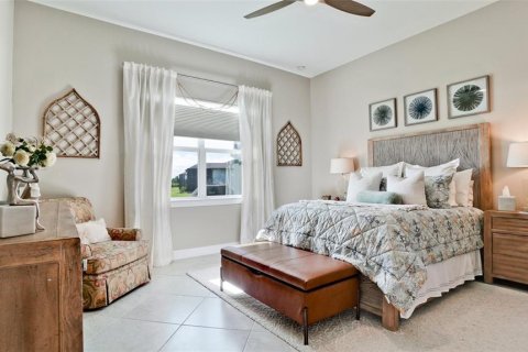 Casa en alquiler en Parrish, Florida, 2 dormitorios, 178.84 m2 № 2094322 - foto 12