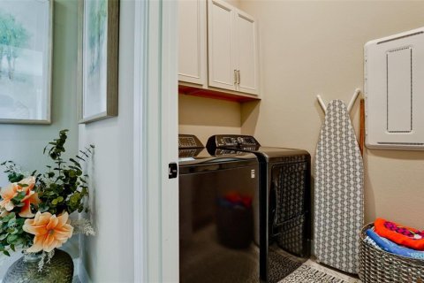 Casa en alquiler en Parrish, Florida, 2 dormitorios, 178.84 m2 № 2094322 - foto 17