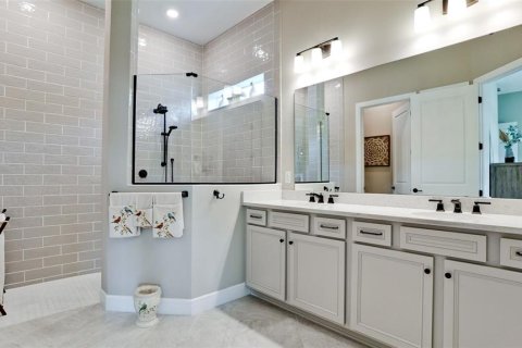 Casa en alquiler en Parrish, Florida, 2 dormitorios, 178.84 m2 № 2094322 - foto 6