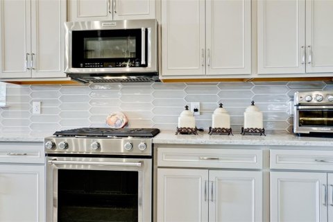 Casa en alquiler en Parrish, Florida, 2 dormitorios, 178.84 m2 № 2094322 - foto 7
