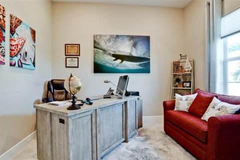Casa en alquiler en Parrish, Florida, 2 dormitorios, 178.84 m2 № 2094322 - foto 9