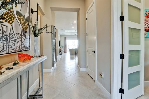 Casa en alquiler en Parrish, Florida, 2 dormitorios, 178.84 m2 № 2094322 - foto 5