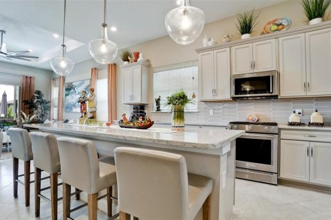 Casa en alquiler en Parrish, Florida, 2 dormitorios, 178.84 m2 № 2094322 - foto 27