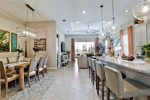 Casa en alquiler en Parrish, Florida, 2 dormitorios, 178.84 m2 № 2094322 - foto 29