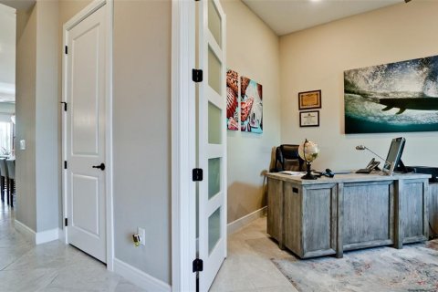 Casa en alquiler en Parrish, Florida, 2 dormitorios, 178.84 m2 № 2094322 - foto 8