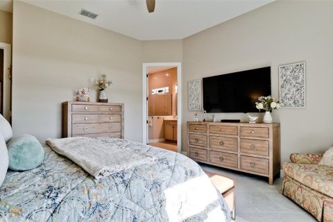 Casa en alquiler en Parrish, Florida, 2 dormitorios, 178.84 m2 № 2094322 - foto 11