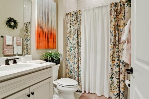 Casa en alquiler en Parrish, Florida, 2 dormitorios, 178.84 m2 № 2094322 - foto 20