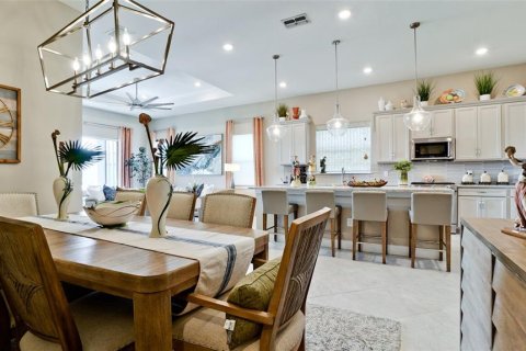 Casa en alquiler en Parrish, Florida, 2 dormitorios, 178.84 m2 № 2094322 - foto 28