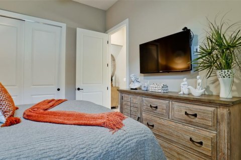 Casa en alquiler en Parrish, Florida, 2 dormitorios, 178.84 m2 № 2094322 - foto 25