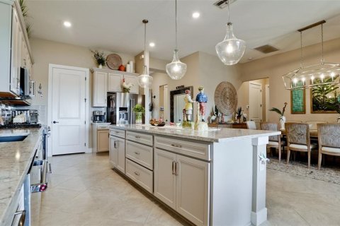 Casa en alquiler en Parrish, Florida, 2 dormitorios, 178.84 m2 № 2094322 - foto 16