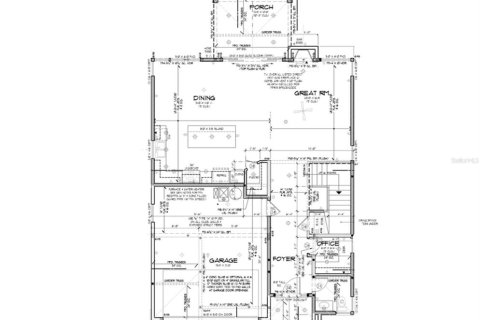 Casa en venta en Sarasota, Florida, 4 dormitorios, 232.26 m2 № 1737223 - foto 2