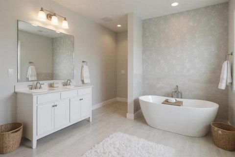 Casa en venta en Sarasota, Florida, 4 dormitorios, 232.26 m2 № 1737223 - foto 12