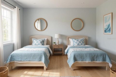Casa en venta en Sarasota, Florida, 4 dormitorios, 232.26 m2 № 1737223 - foto 14