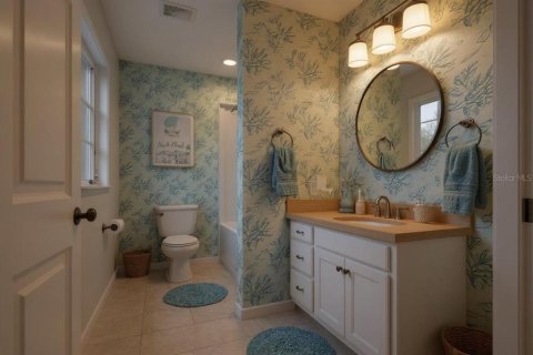 Casa en venta en Sarasota, Florida, 4 dormitorios, 232.26 m2 № 1737223 - foto 16