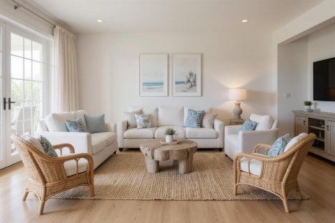 Casa en venta en Sarasota, Florida, 4 dormitorios, 232.26 m2 № 1737223 - foto 6