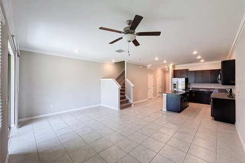 House in Wesley Chapel, Florida 3 bedrooms, 163.51 sq.m. № 1885848 - photo 9