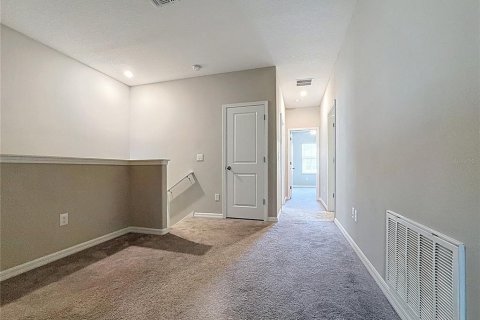 House in Wesley Chapel, Florida 3 bedrooms, 163.51 sq.m. № 1885848 - photo 11