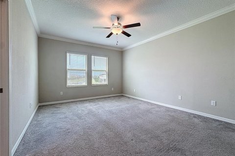 House in Wesley Chapel, Florida 3 bedrooms, 163.51 sq.m. № 1885848 - photo 14