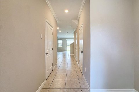 House in Wesley Chapel, Florida 3 bedrooms, 163.51 sq.m. № 1885848 - photo 4